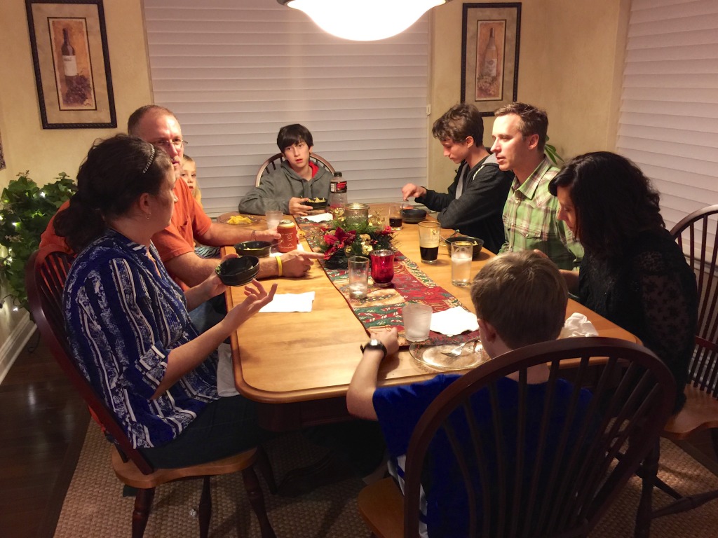 2014/2014-12 Christmas/1024x768_2014-12-19 Christmas Fun 23.jpg